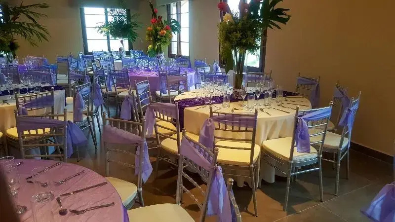 Los Brezos Hotel Boutique