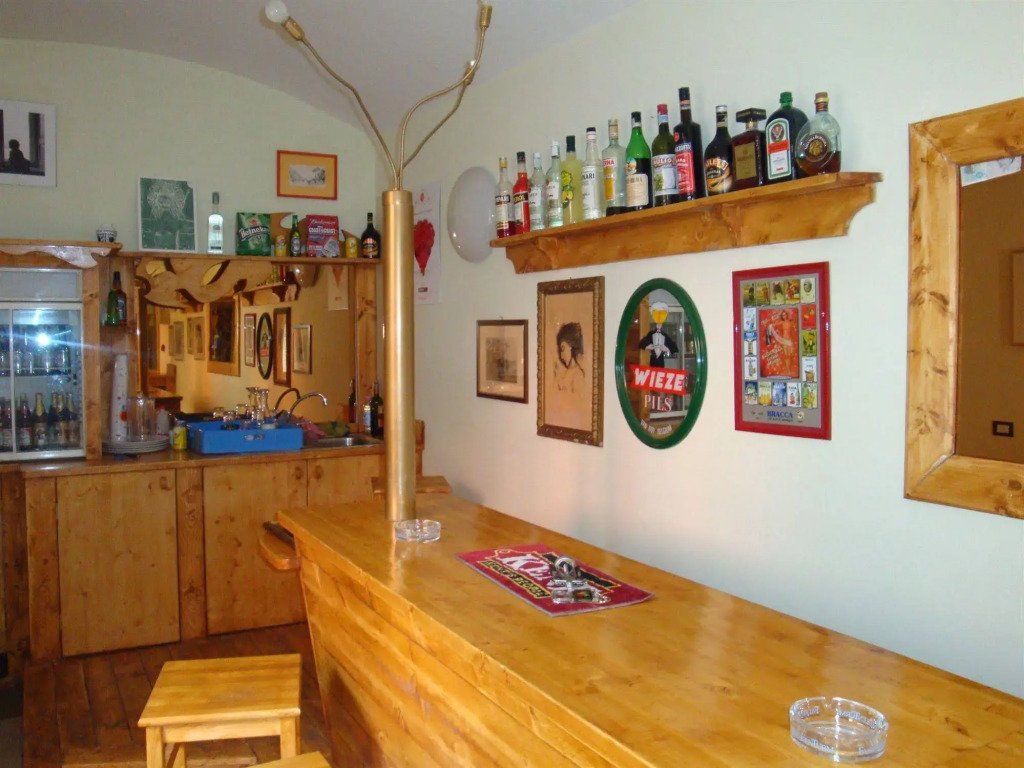 Central Hostel BG