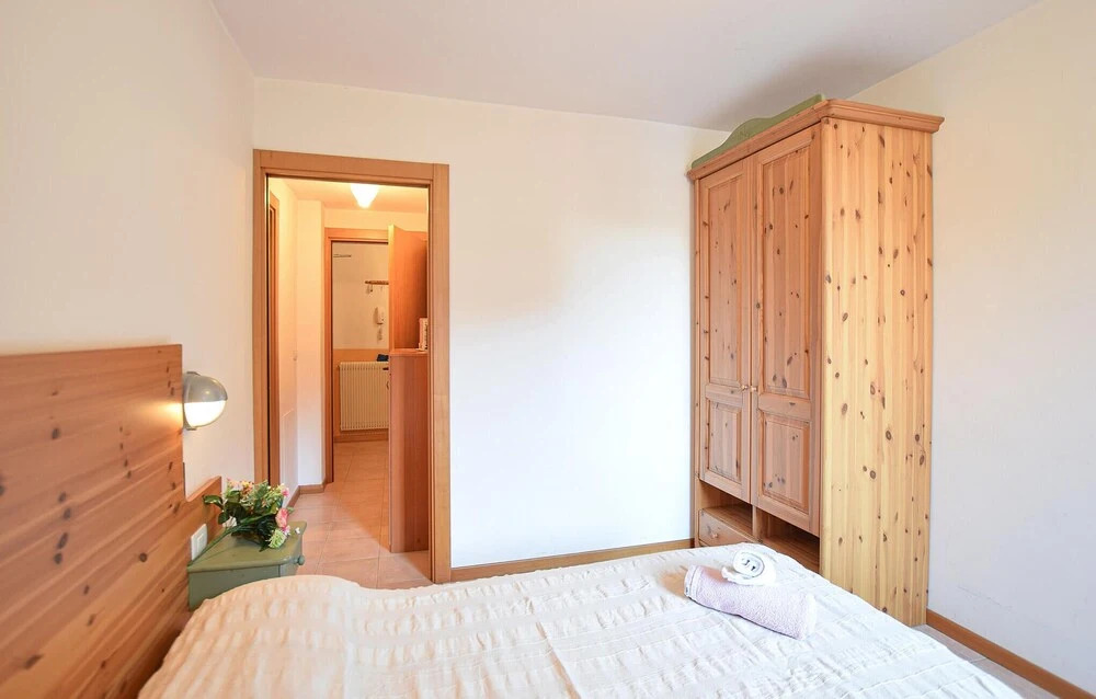 Amazing Apartment in Aprica With 2 Bedrooms and Wifi