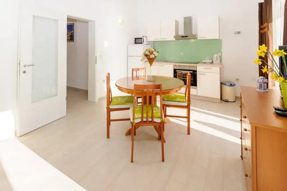 Apartments Anny