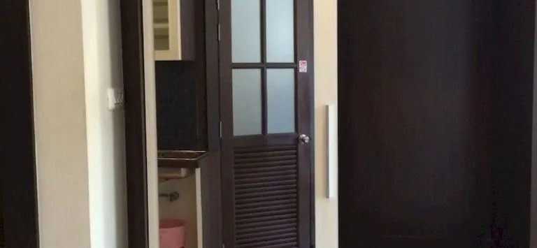 Leela Boutique Hotel