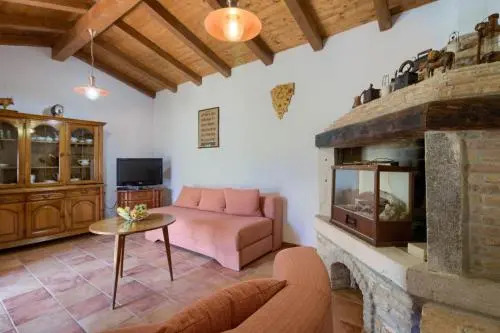 Villa Anamaria