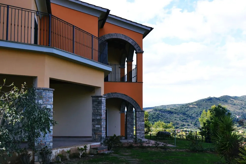 Residenza il Casale