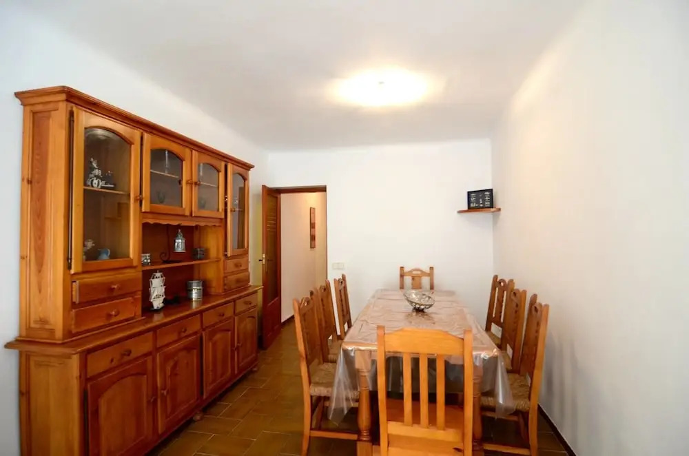 Apartamentos Puig Surada 13