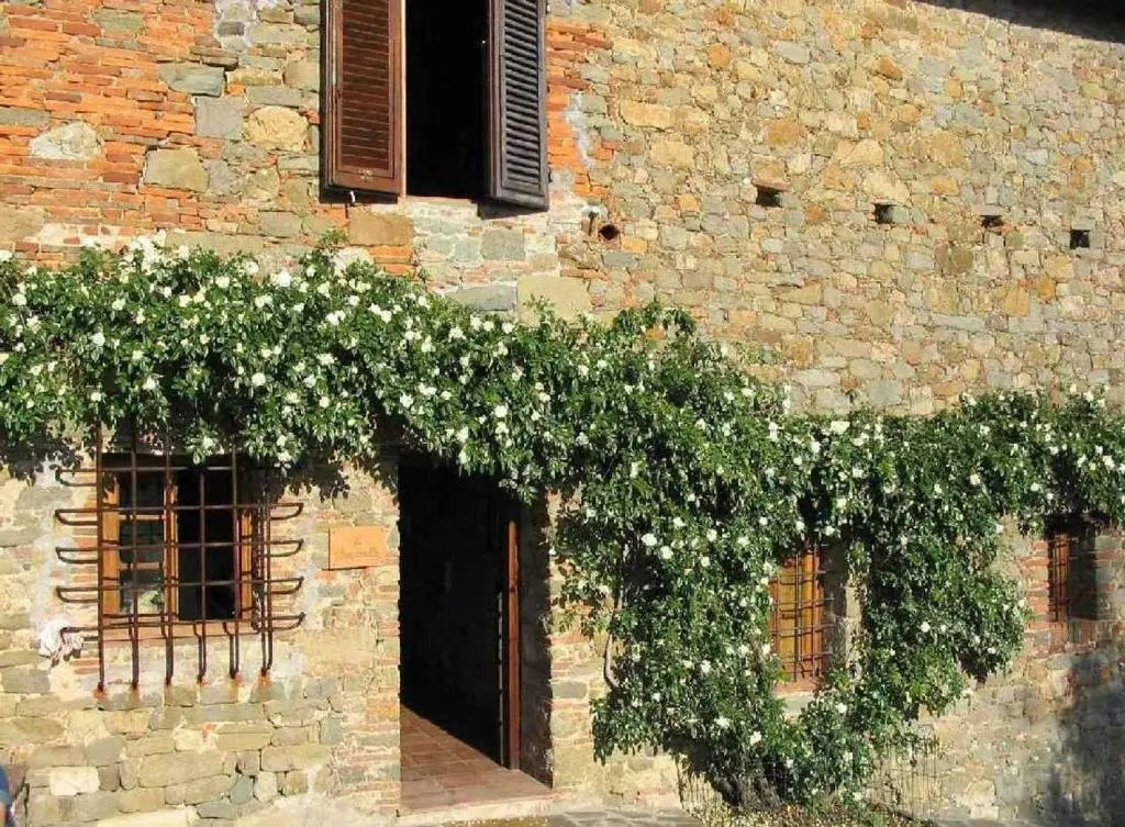 La Loggia 13 by Salogi Villas