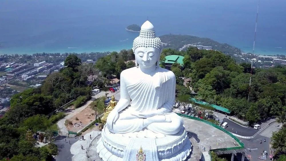 Phuket Inn Patong Hub