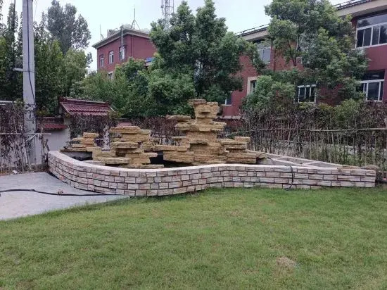 Tianmu Wutong House (Liyang Tianmu Lake Landscape Garden Scenic Area Store)