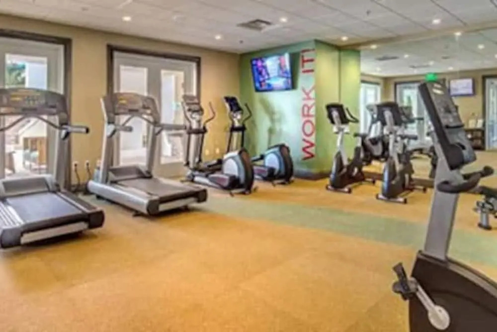 Gorgeous Remo 8 BR at Encore Resort Next to Disney