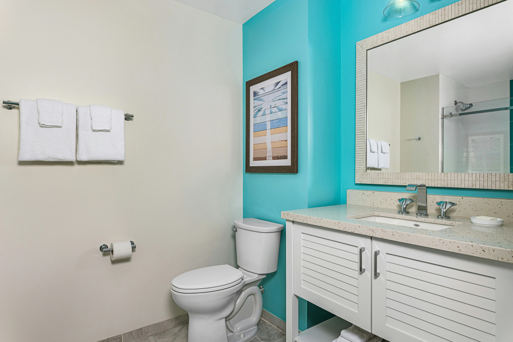 Margaritaville Vacation Club - Atlanta