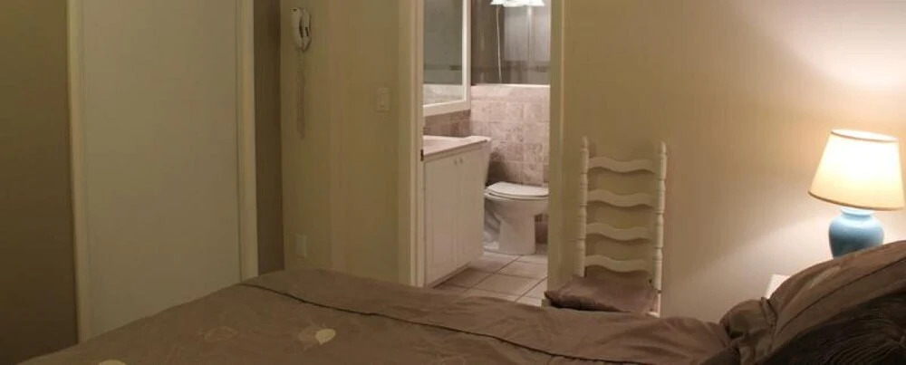 Judith s Bonita Beach Tennis Condo