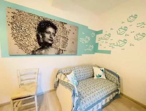 Flat 2 Bedrooms 1 Bathroom - Finale Ligure