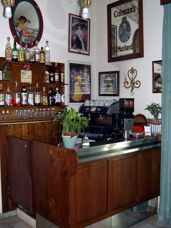 Hotel Massimo