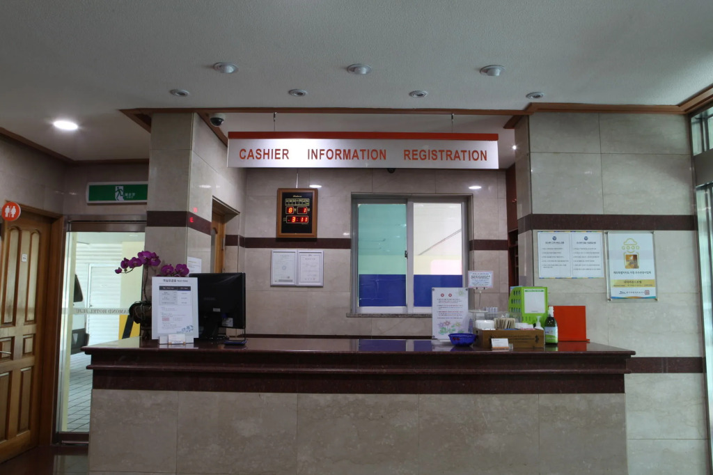 Diamond Hotel