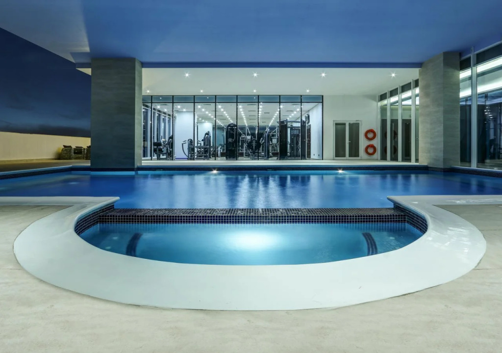 Premier Hotel