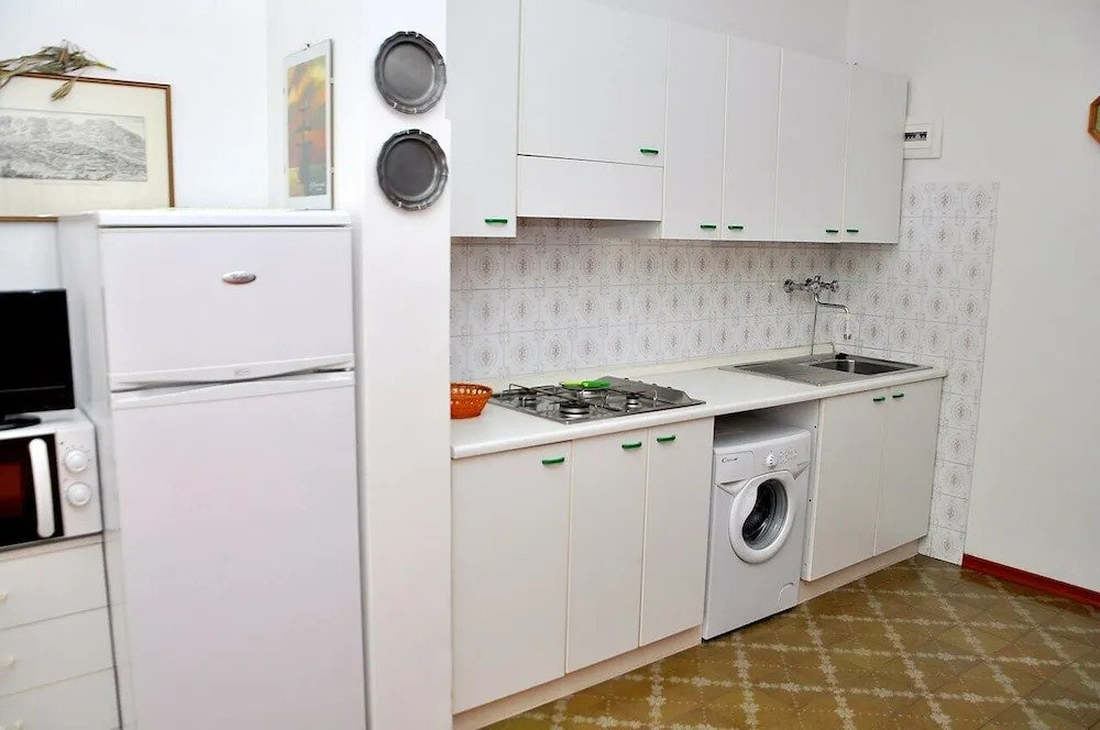 Beautiful Apartment Close to Bibione Beach - By Beahost Rentals