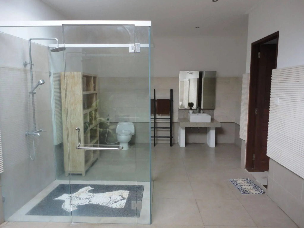 Villa Jenile