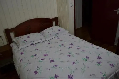 Casa Kaspary
