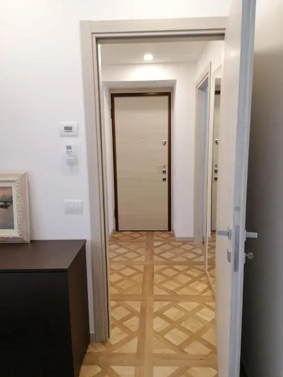 Domus Mea