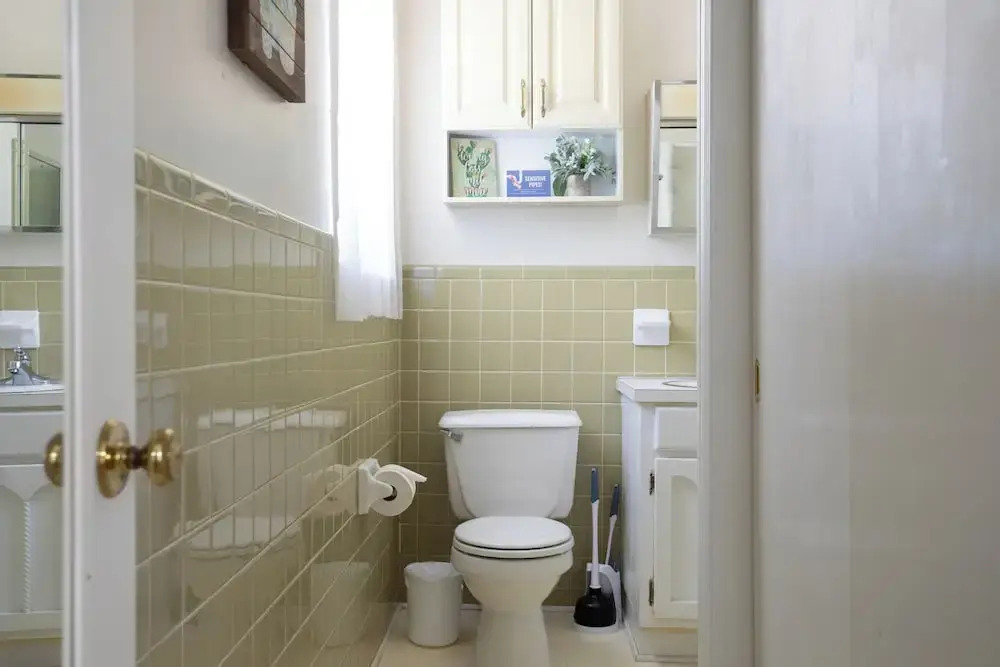 6 BR20 Mins to Downtown Pool Maison