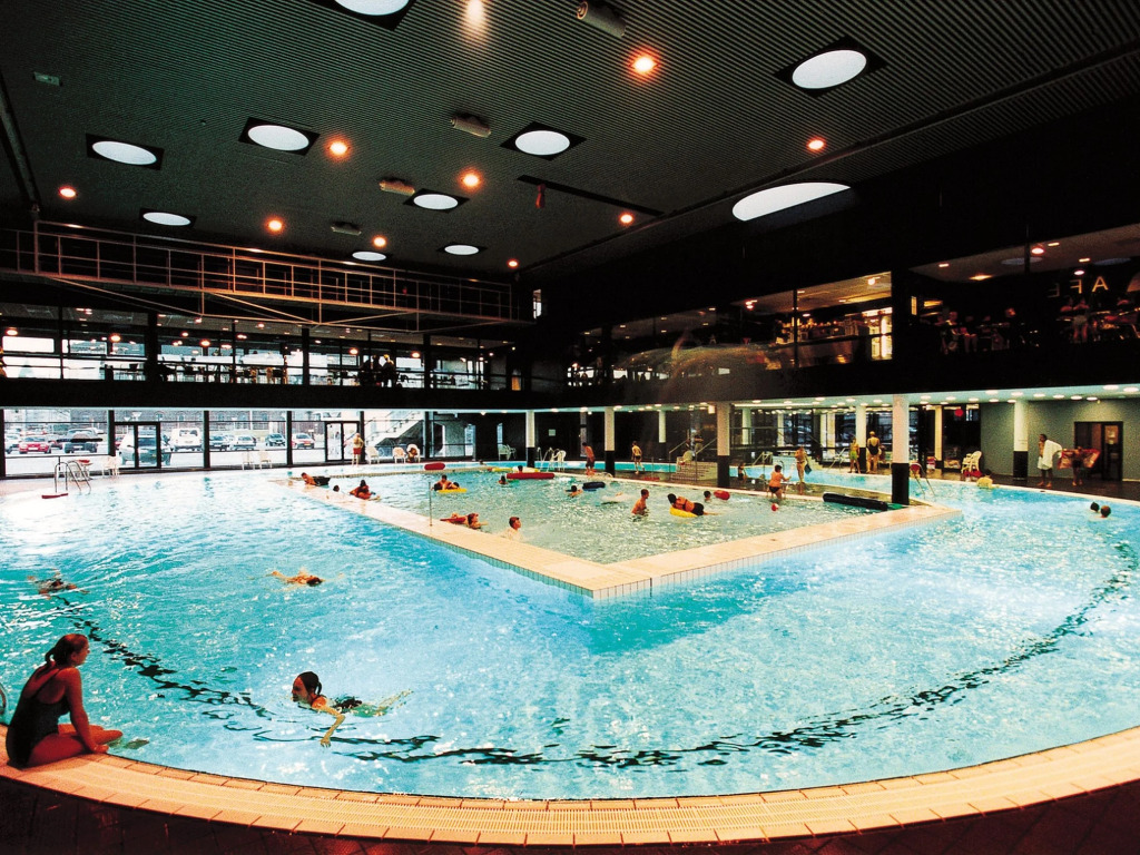 CPH Hotel