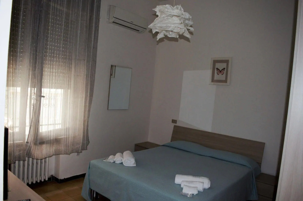 Oxford Hotel