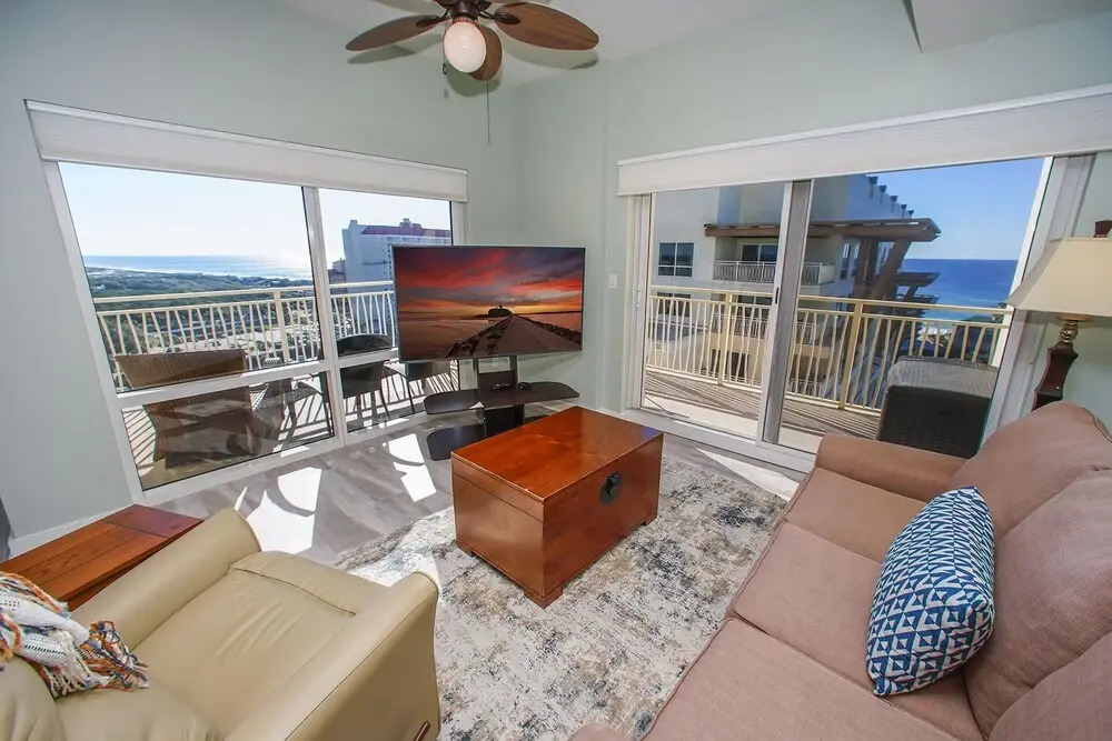 Sandestin Luau 7201-7203 - 1751543