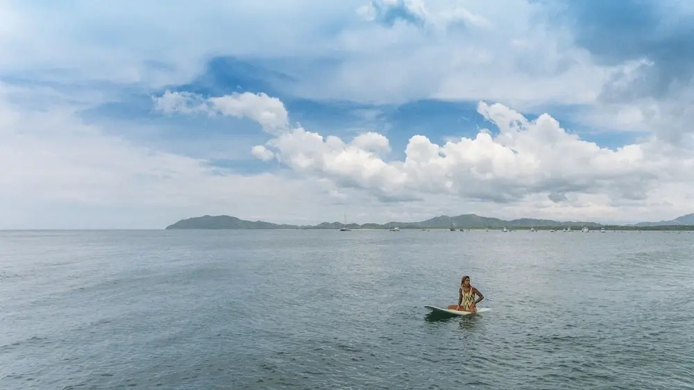 Tamarindo Surf Camps by Selina Surf Club - Hostel