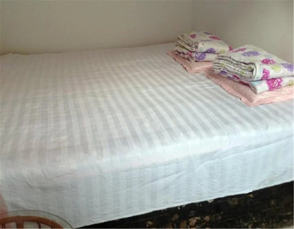 Hongxing Inn