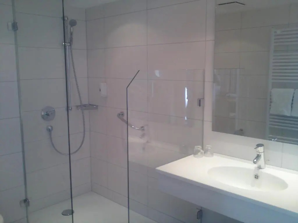 Hotel Germania