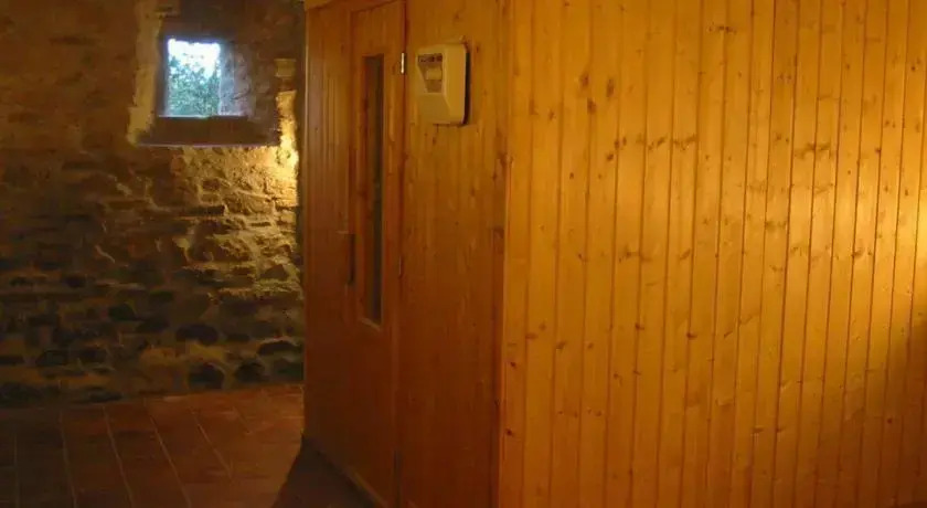 Petit Cabanon