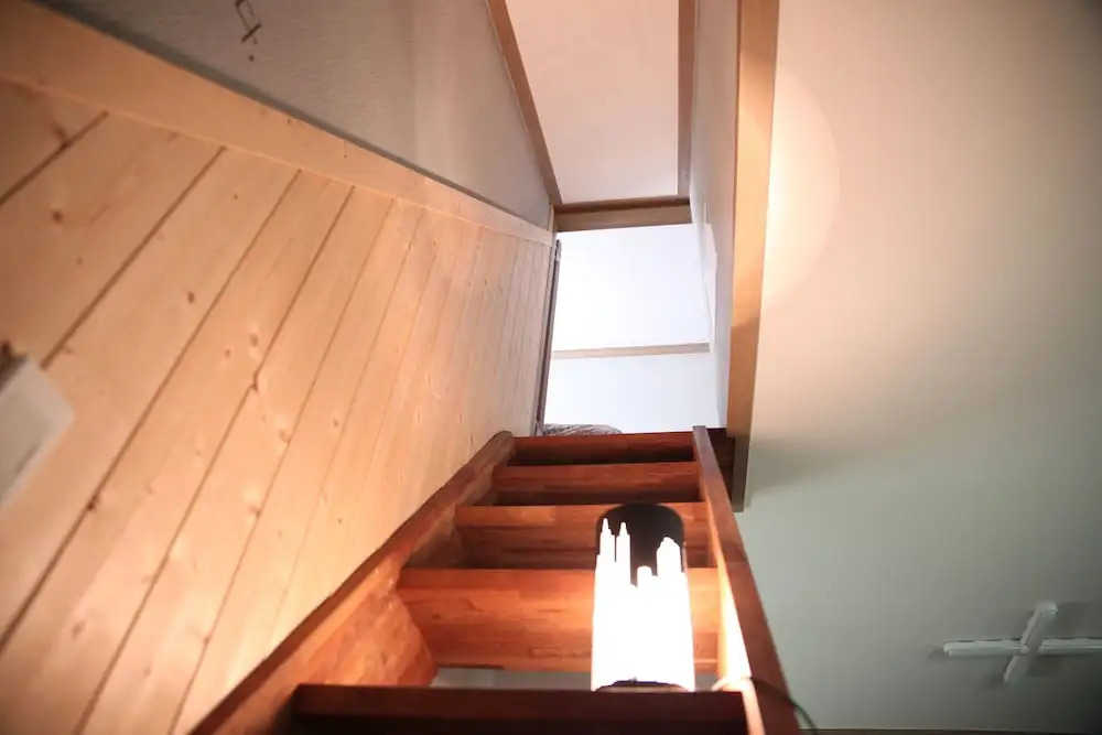 Gain Guesthouse