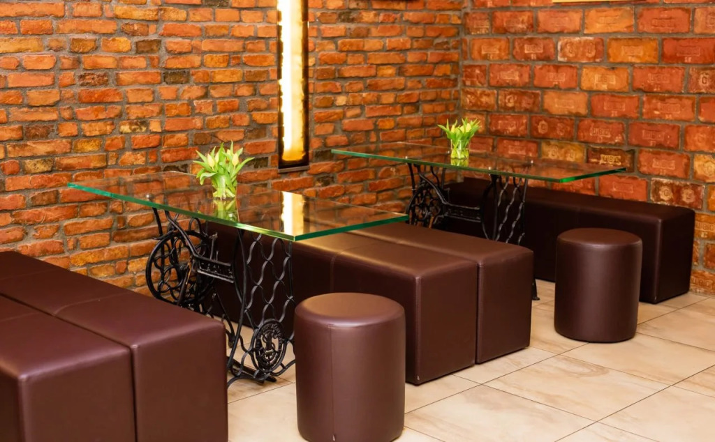 Do Step Inn Home - Hotel & Hostel