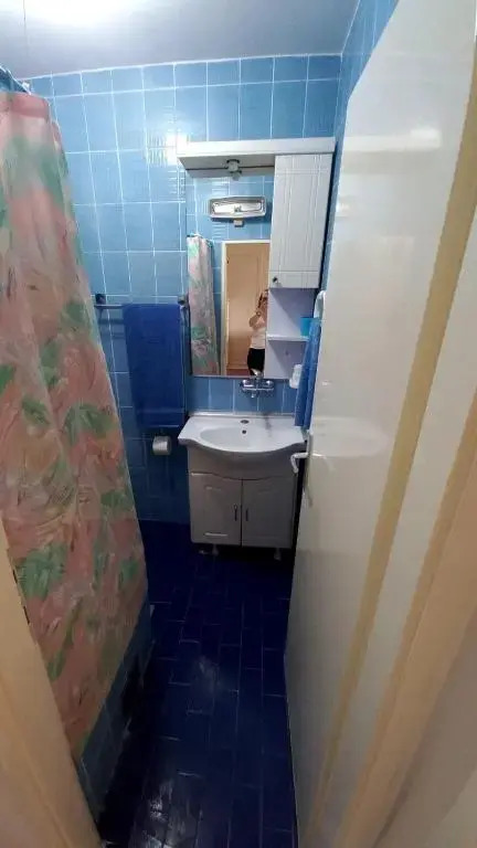 Apartments Dikan