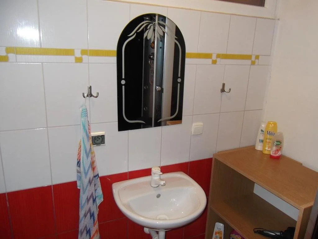 Penzion Apartmány Zlín