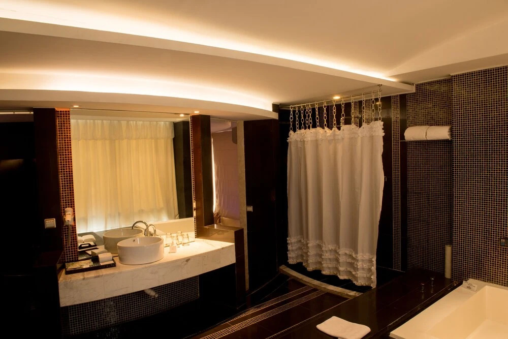 We Love Hotel Shanghai Wuzhong Road