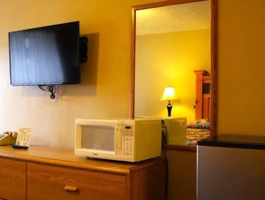 San Luis Inn and Suites