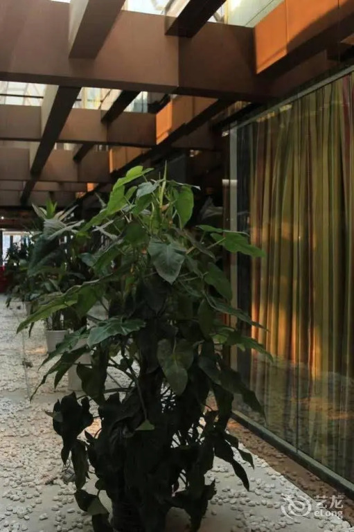 Kaopool Express Hotel Beijing Fengyiqiao