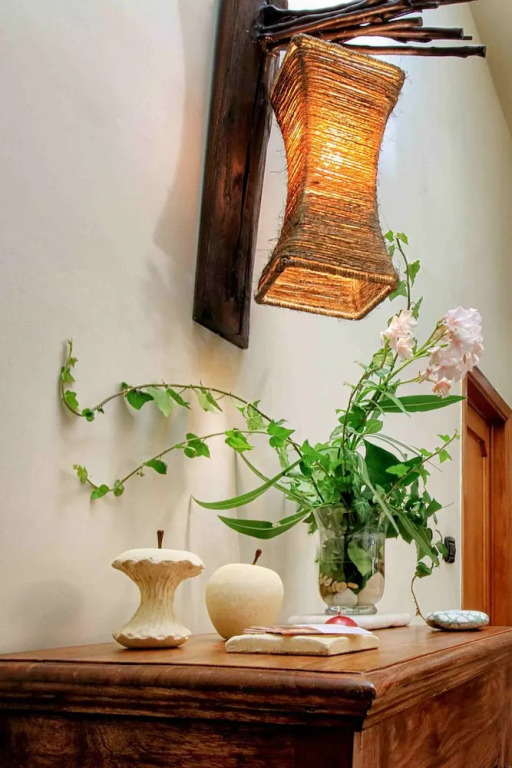 Kalinikta B&B