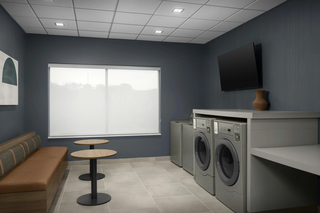 Homewood Suites By Hilton Jackson, TN