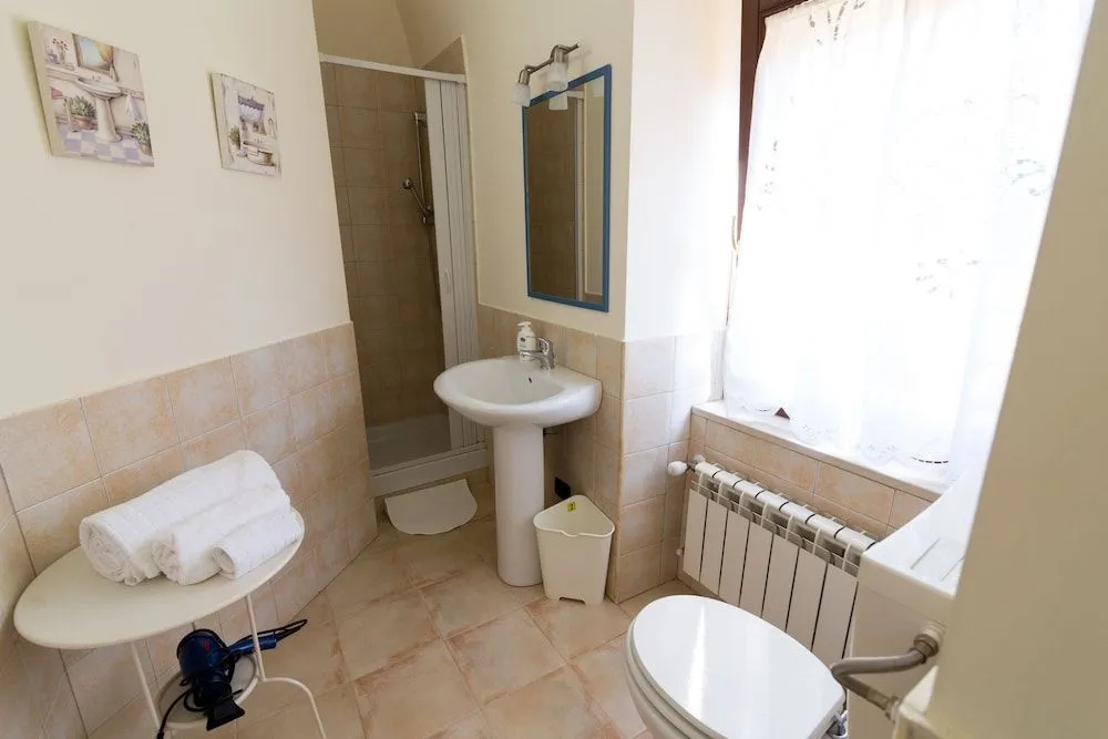 B&B Maria Chiara