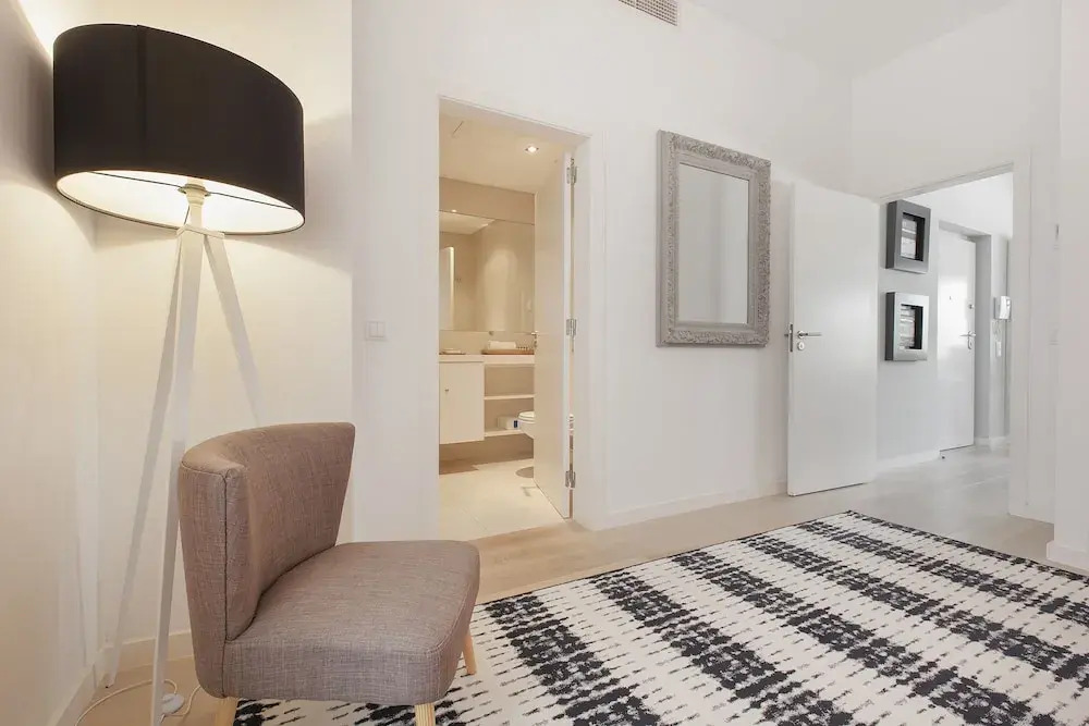 Sweet Inn Apartment - Mesquitela