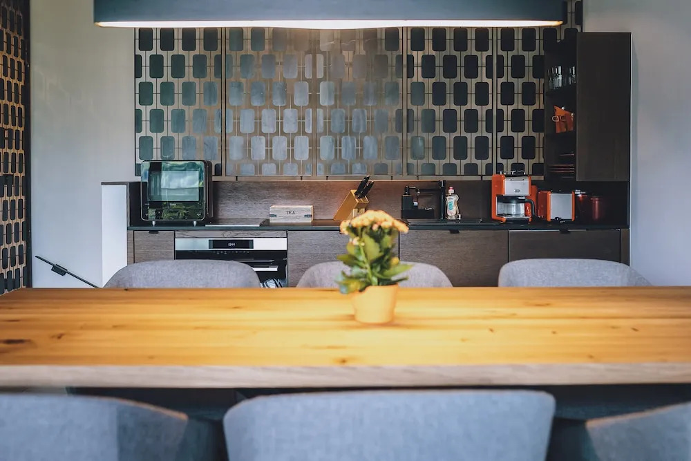 Fortuna View by we rent