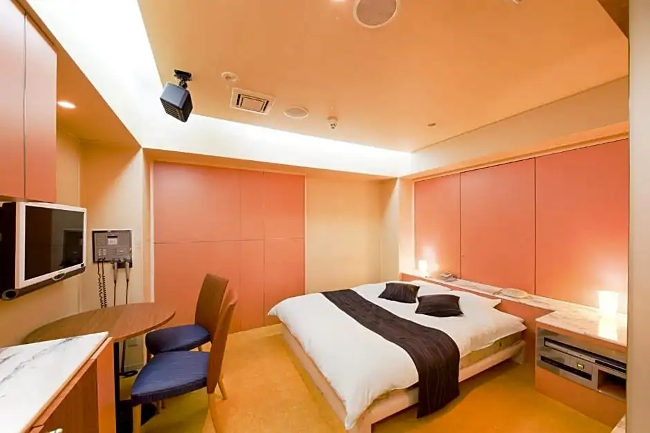 Osaka - Hotel / Vacation STAY 70068