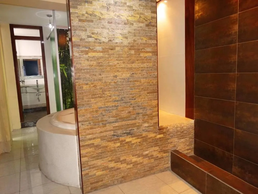 Hotel Gran Sipan