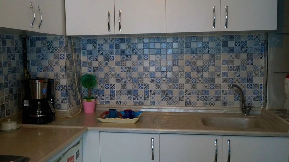 Windrose Hostel Istanbul