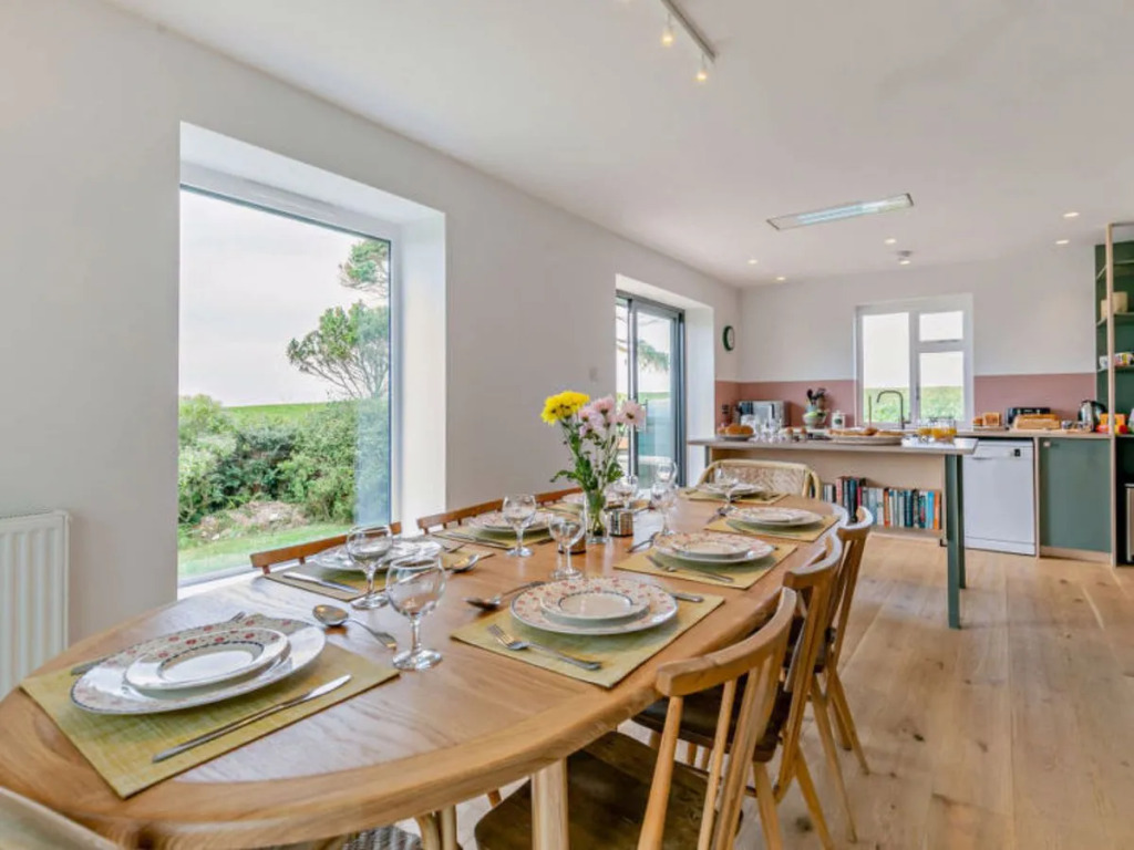 House Sea View Tirrenia