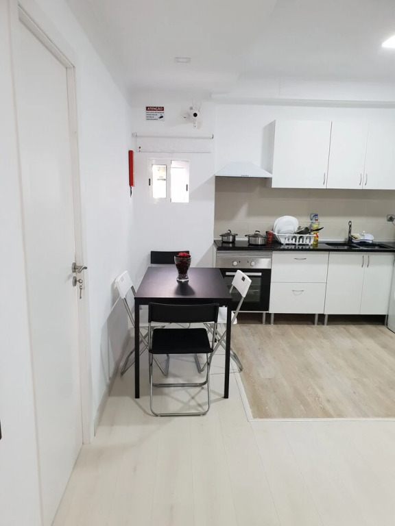 Mikaela Guest House