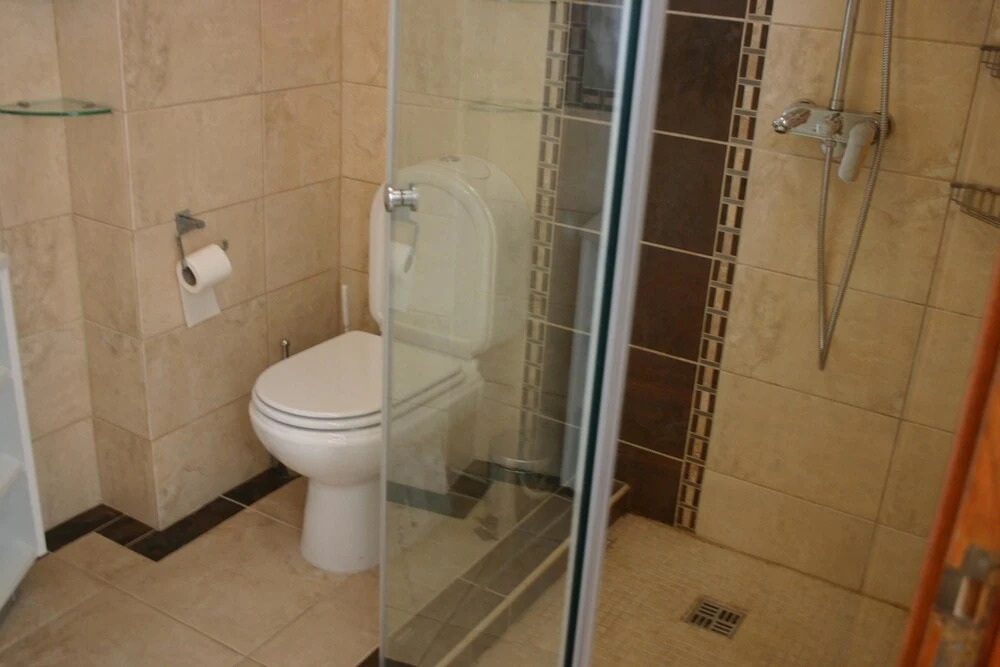 Apartment With 2 Bedrooms in Albufeira, With Wonderful City View, Pool