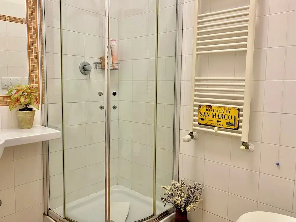 Domus Romana B & B
