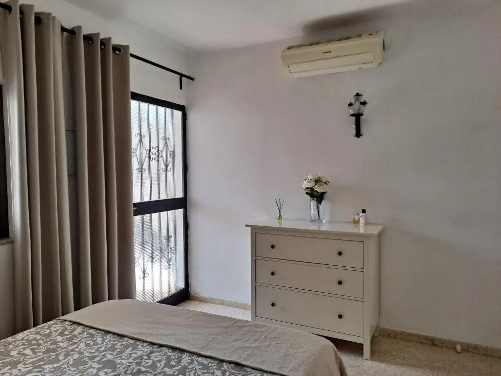 Nerja Capistrano Villa